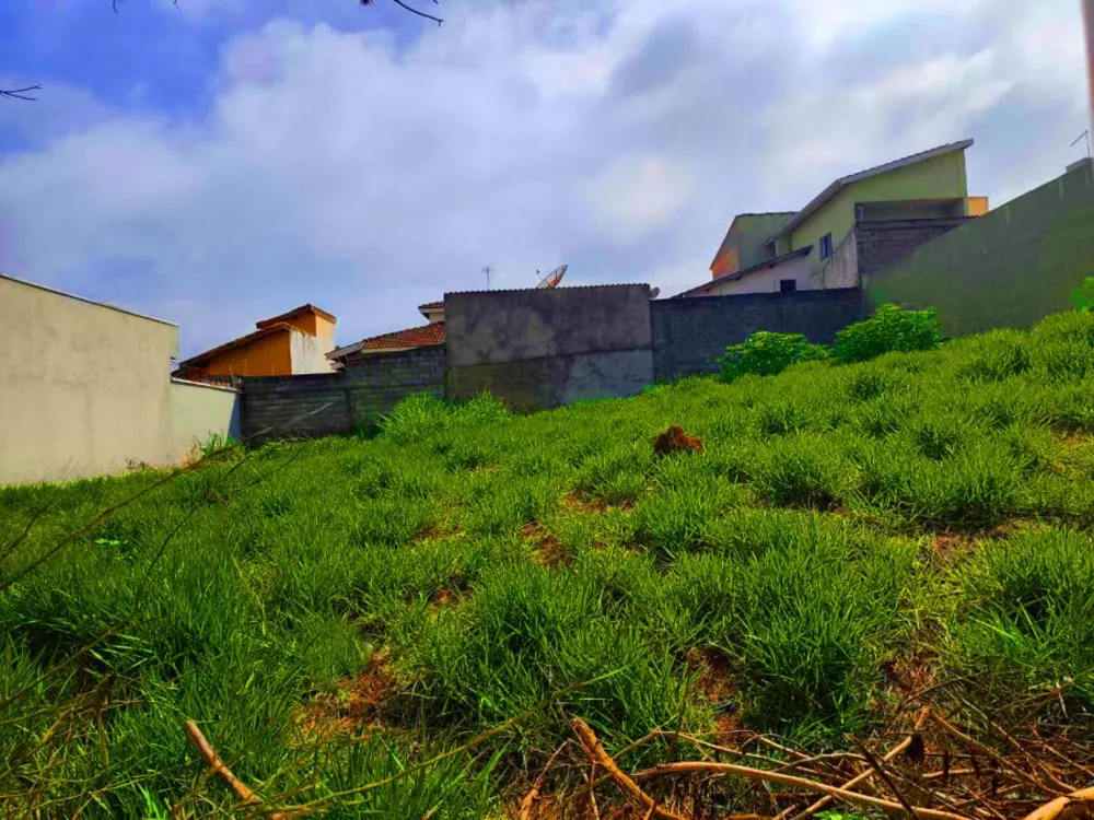 Terreno, 175 m² - Foto 3