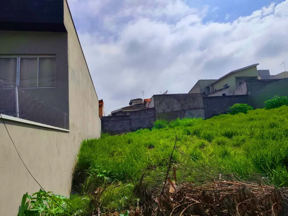 Terreno, 175 m² - Foto 12