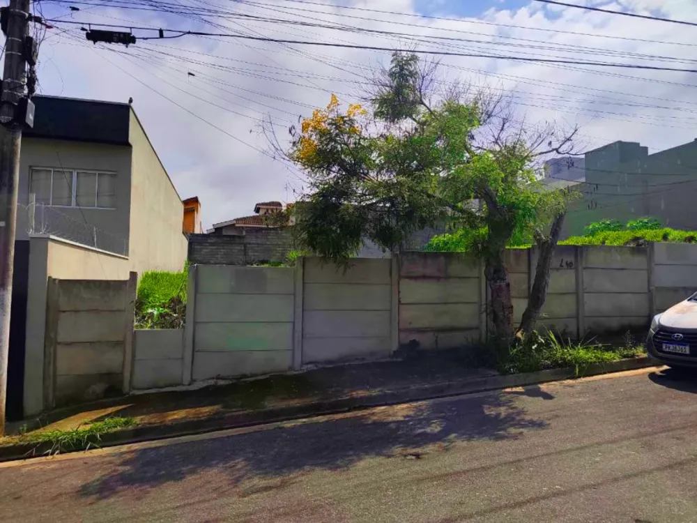 Terreno, 175 m² - Foto 16