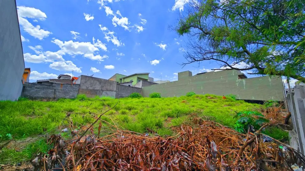 Terreno, 175 m² - Foto 10
