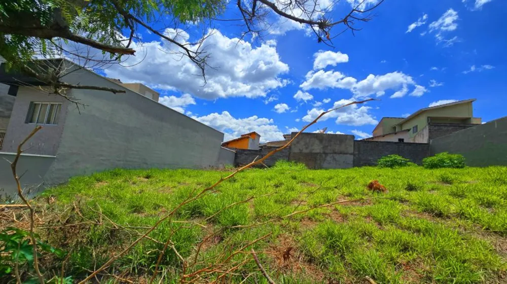 Terreno, 175 m² - Foto 4