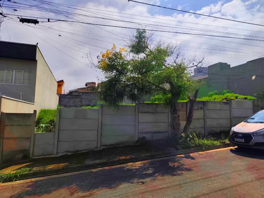 Terreno, 175 m² - Foto 15