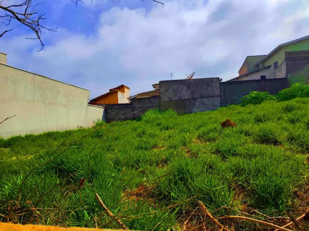Terreno, 175 m² - Foto 11
