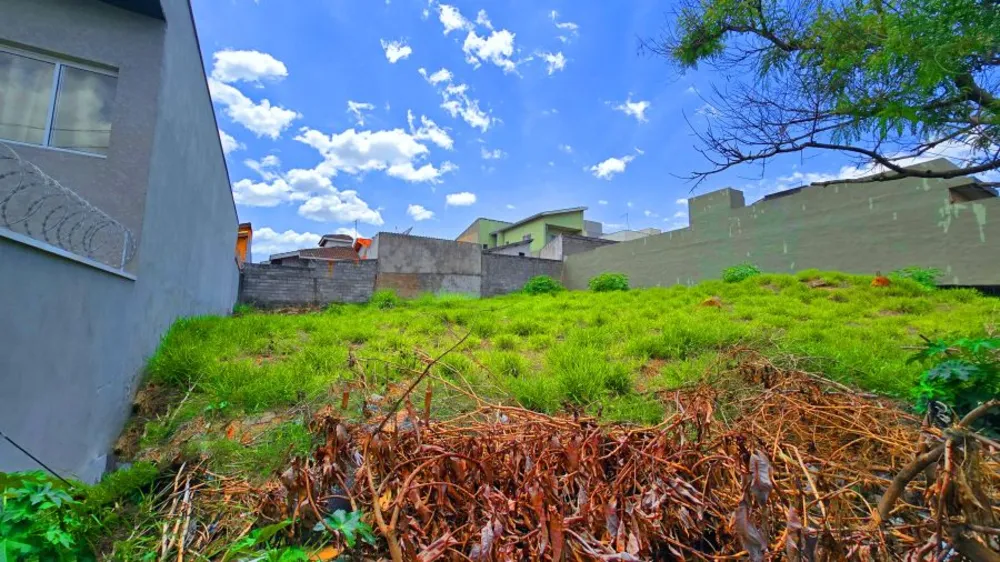 Terreno, 175 m² - Foto 8