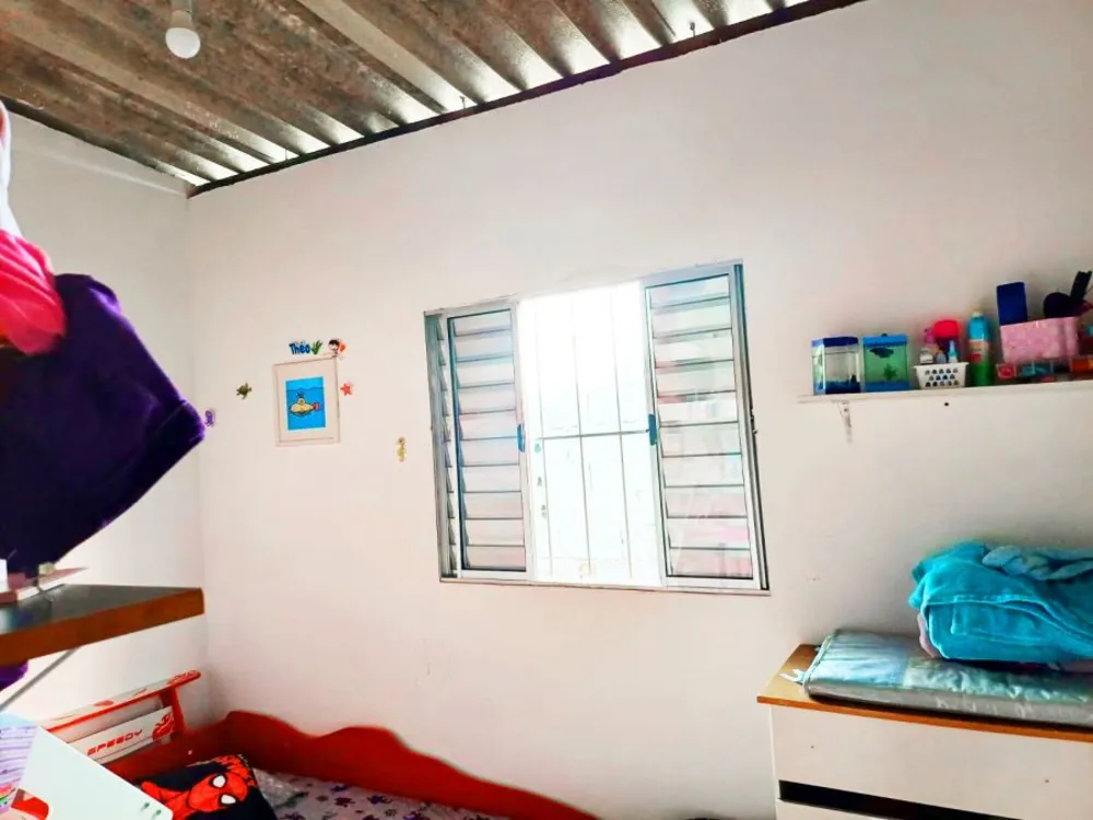 Casa, 2 quartos, 125 m² - Foto 3