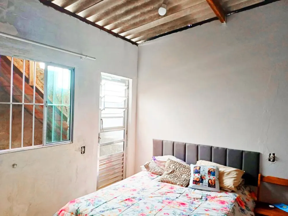 Casa, 2 quartos, 125 m² - Foto 8