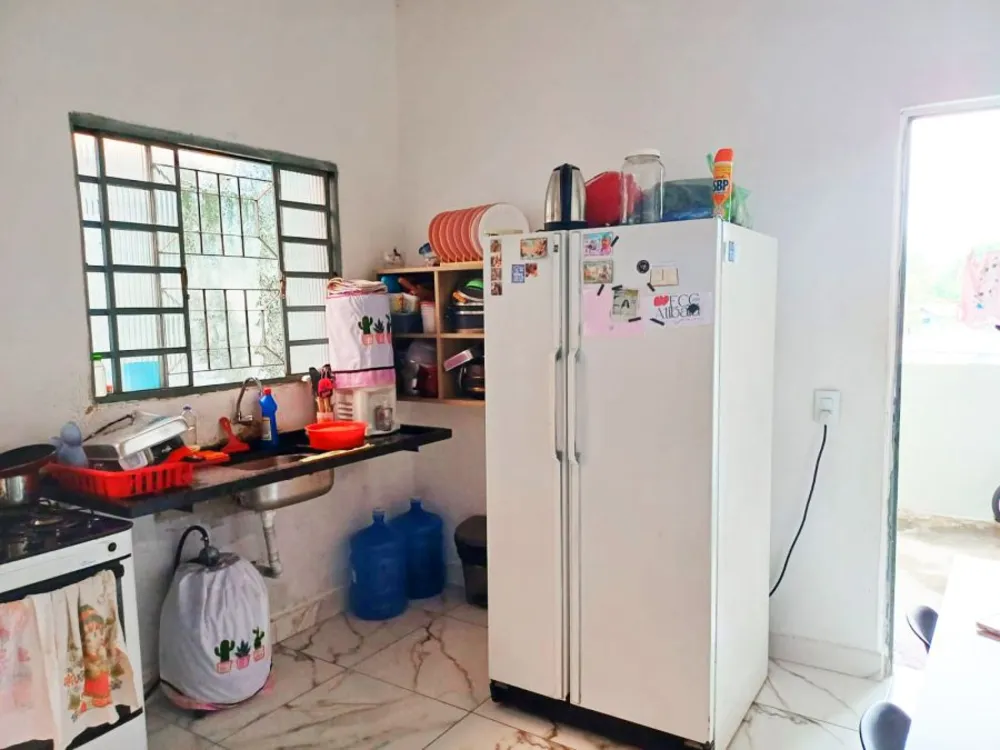 Casa, 2 quartos, 125 m² - Foto 12