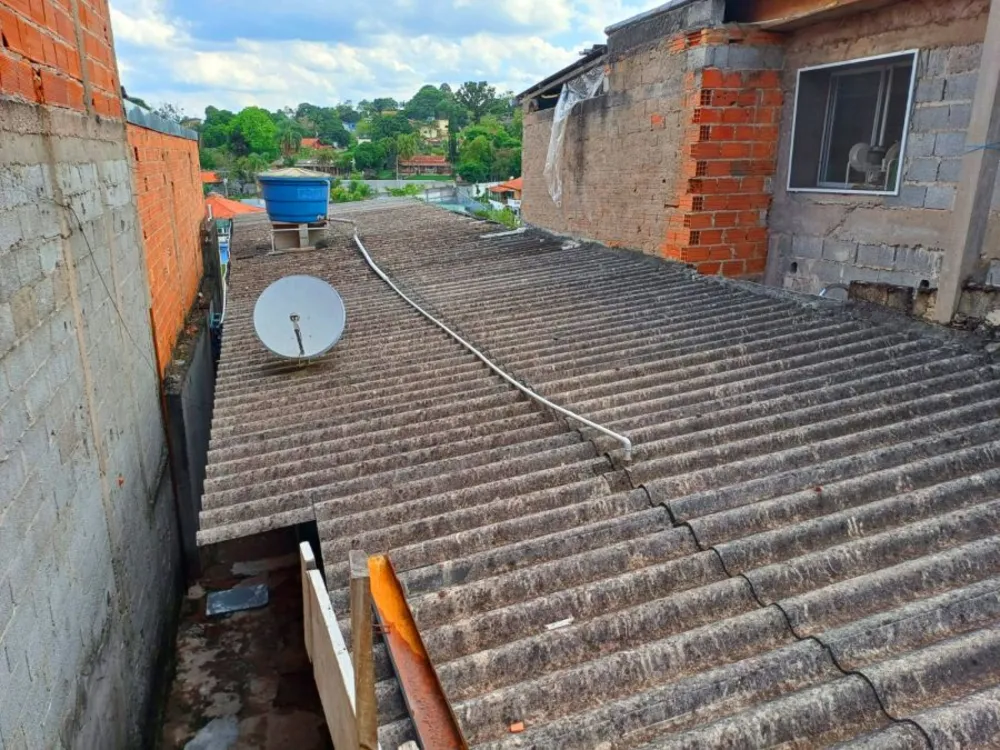 Casa, 2 quartos, 125 m² - Foto 2