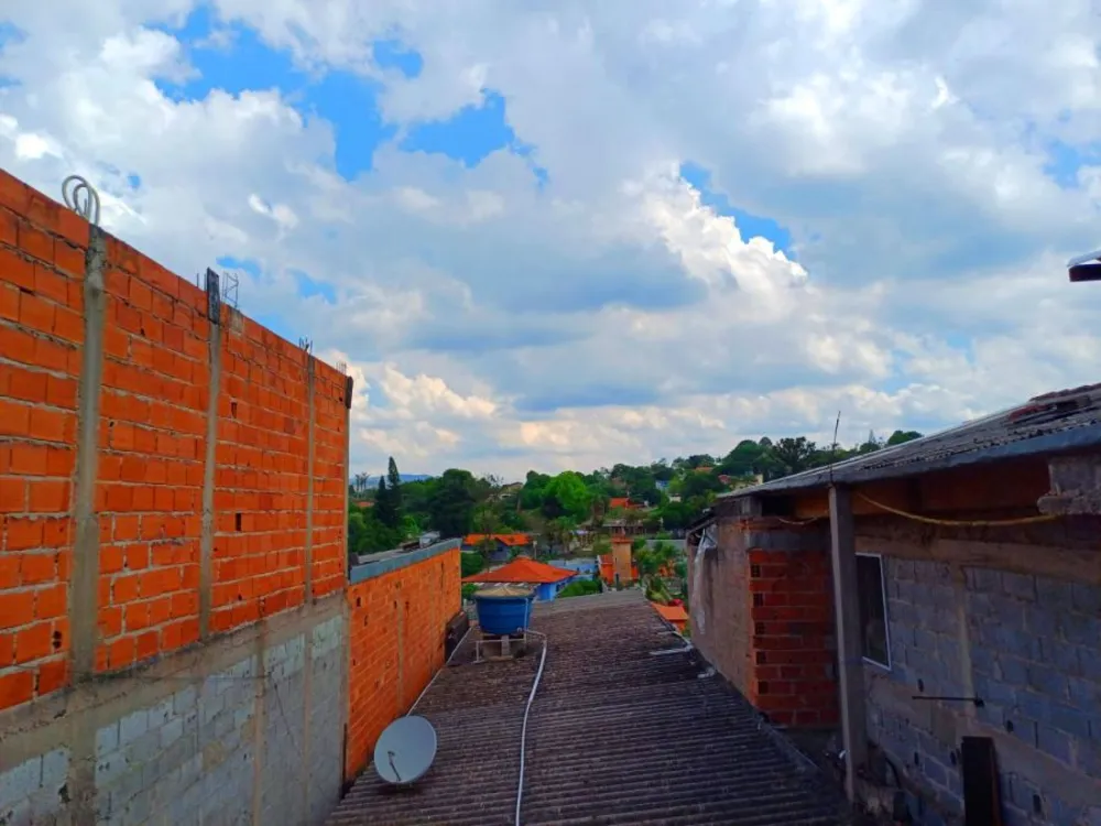 Casa, 2 quartos, 125 m² - Foto 5