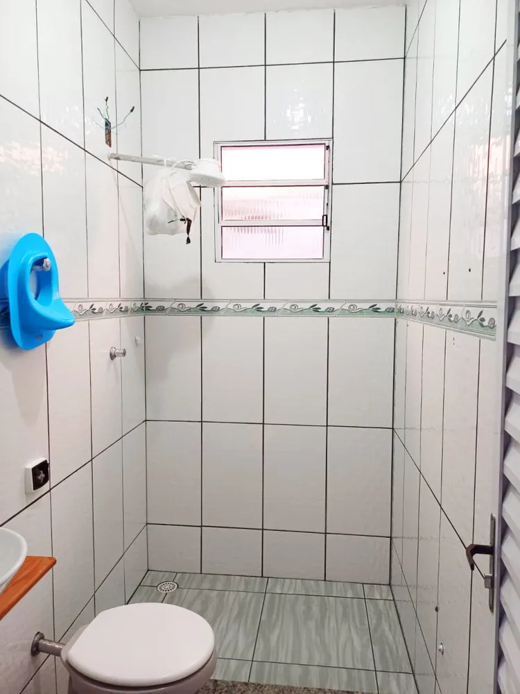 Casa, 2 quartos, 125 m² - Foto 10