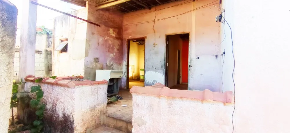 Prédio Inteiro, 278 m² - Foto 2