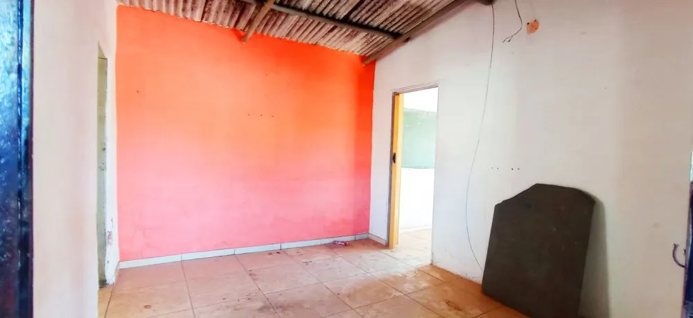 Prédio Inteiro, 278 m² - Foto 8