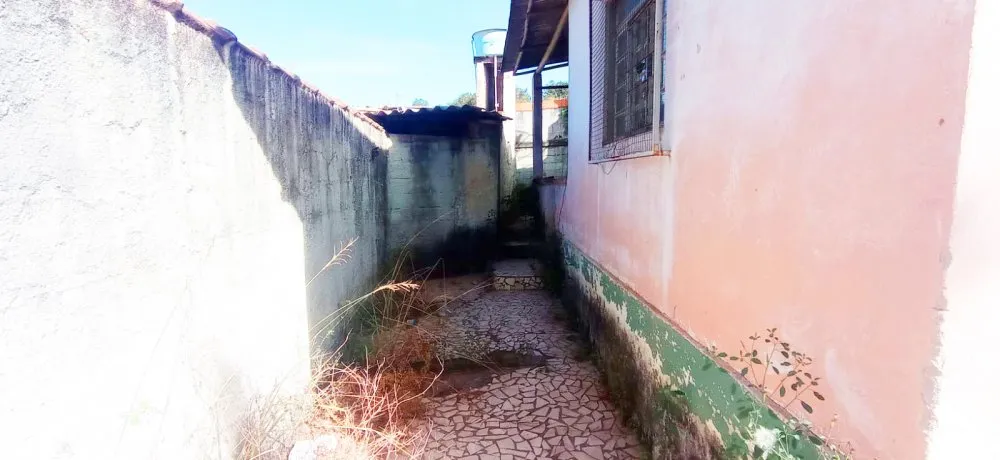 Prédio Inteiro, 278 m² - Foto 5