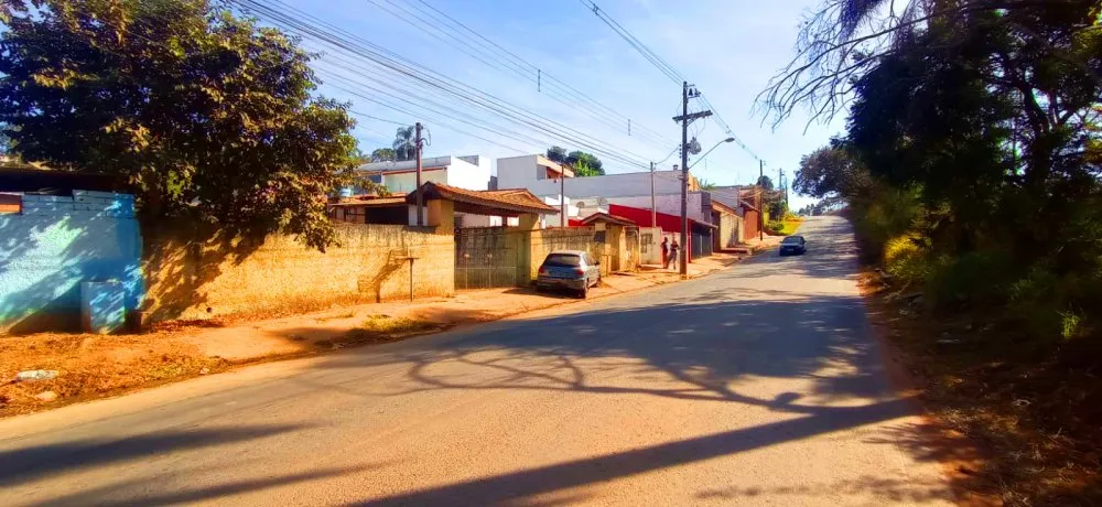 Prédio Inteiro, 278 m² - Foto 11