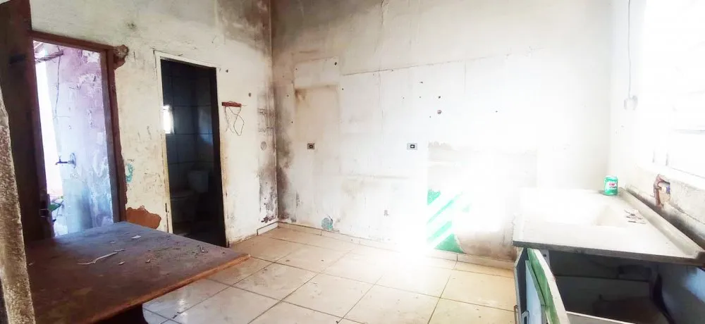 Prédio Inteiro, 278 m² - Foto 12