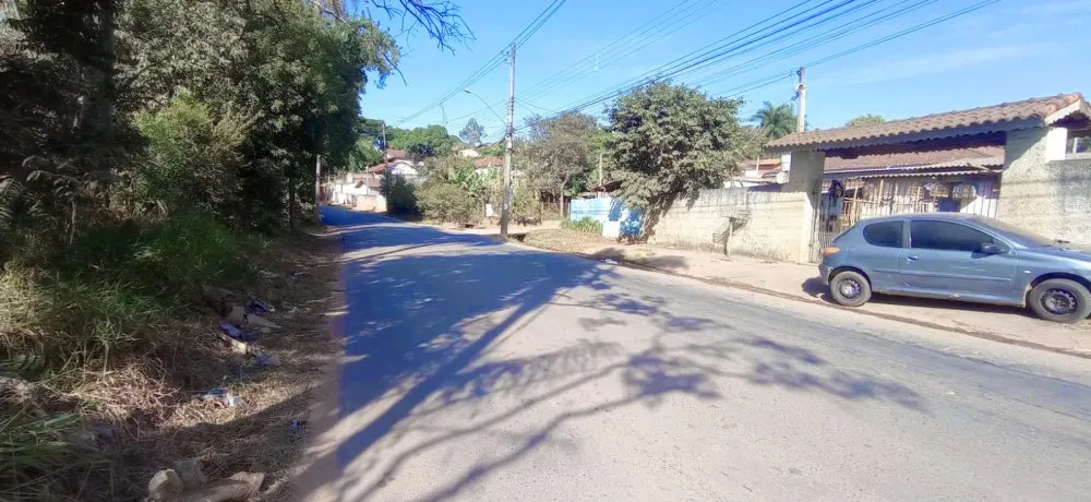 Prédio Inteiro, 278 m² - Foto 4