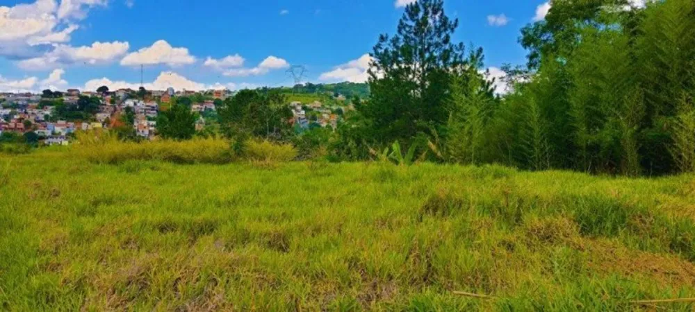 Terreno, 725 m² - Foto 3