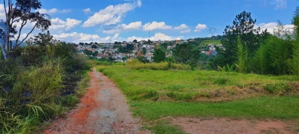 Terreno, 725 m² - Foto 11