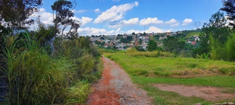 Terreno, 725 m² - Foto 8