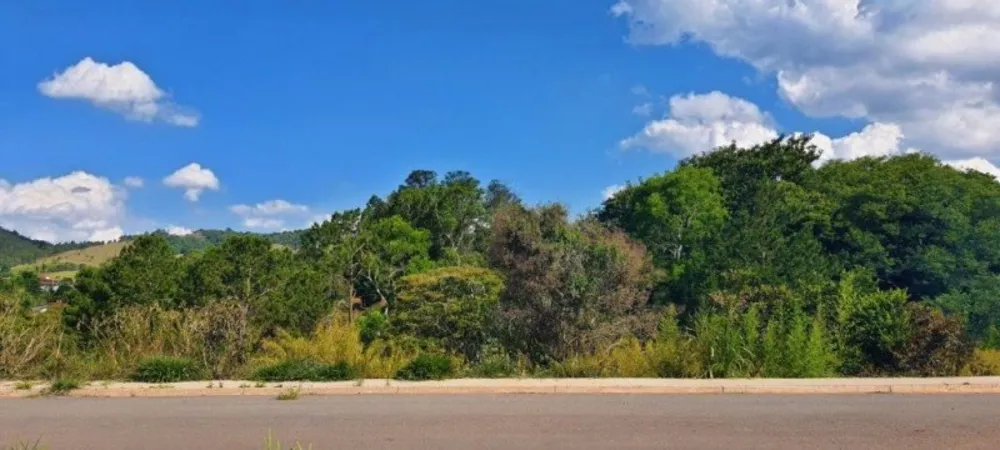 Terreno, 725 m² - Foto 10