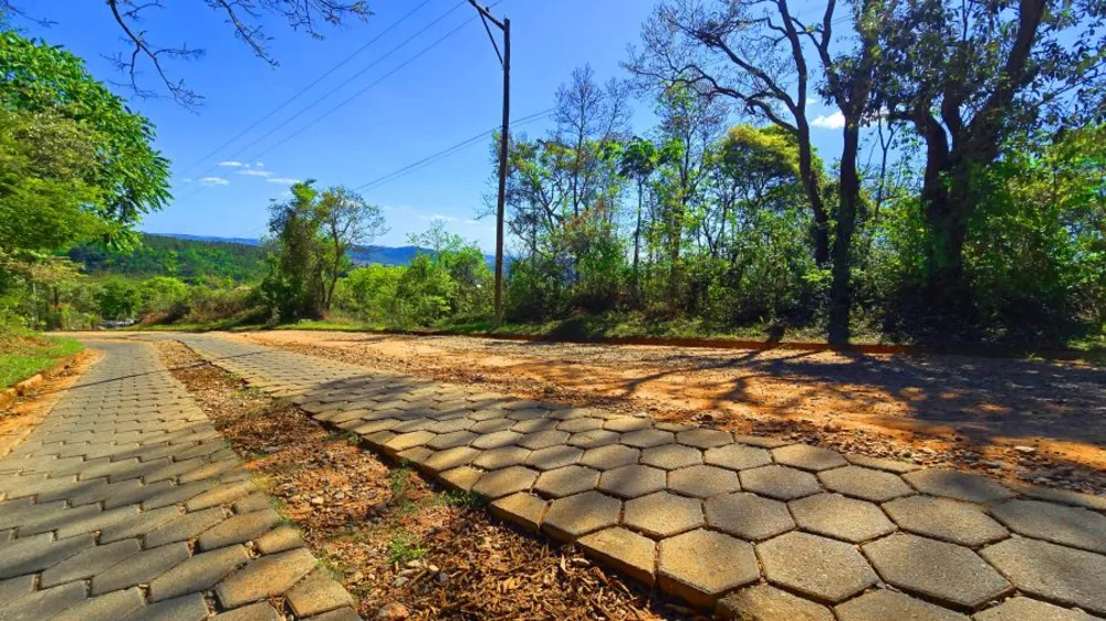 Terreno, 1000 m² - Foto 3