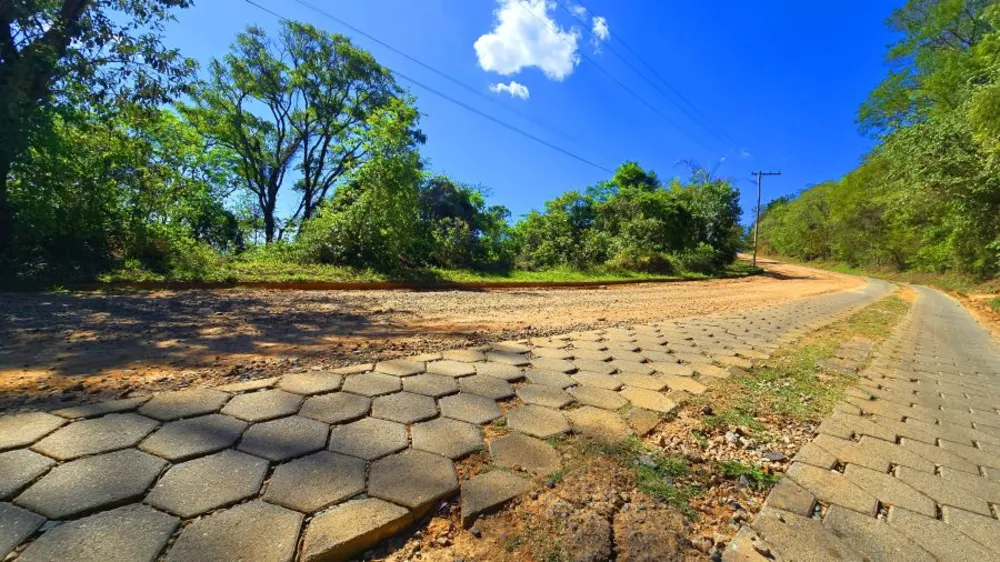 Terreno, 1000 m² - Foto 14