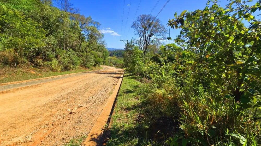 Terreno, 1000 m² - Foto 4
