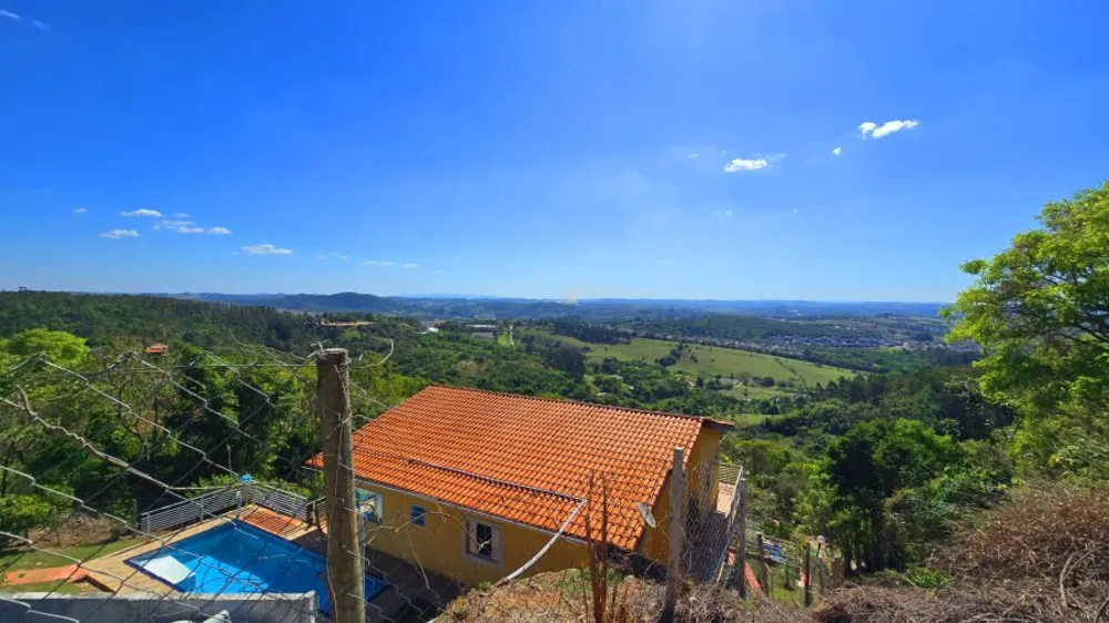 Terreno, 1000 m² - Foto 10