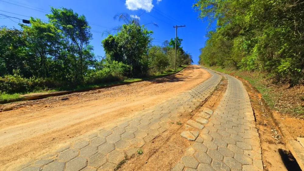 Terreno, 1000 m² - Foto 15