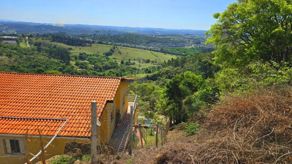 Terreno, 1000 m² - Foto 8