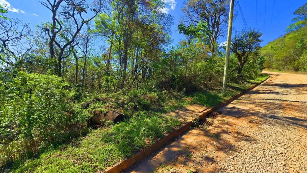 Terreno, 1000 m² - Foto 7