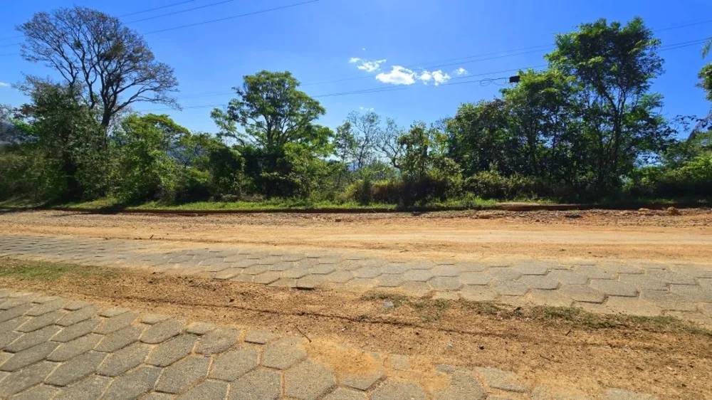 Terreno, 1000 m² - Foto 7