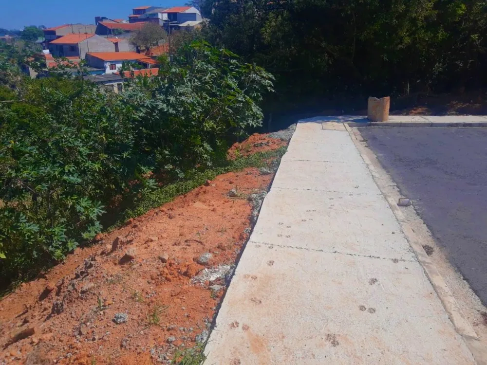 Terreno, 390 m² - Foto 5