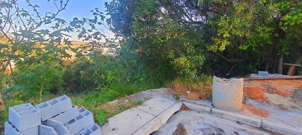 Terreno, 390 m² - Foto 10