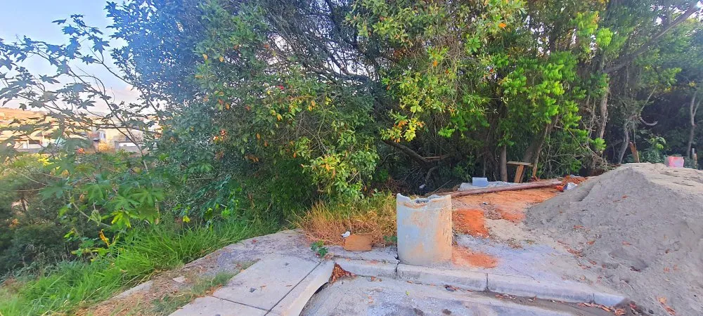 Terreno, 390 m² - Foto 6