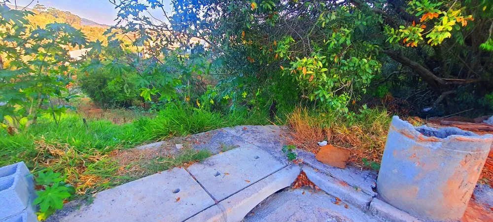 Terreno, 390 m² - Foto 2