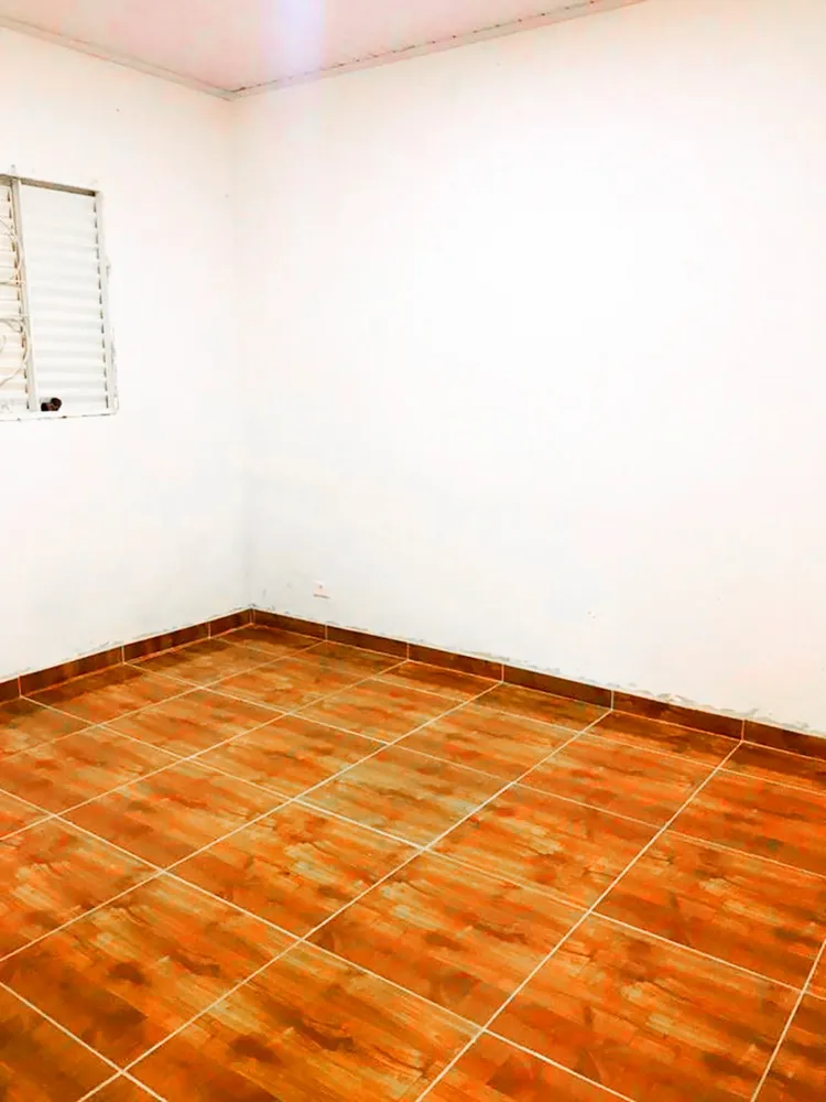Chácara, 3 quartos, 900 m² - Foto 6