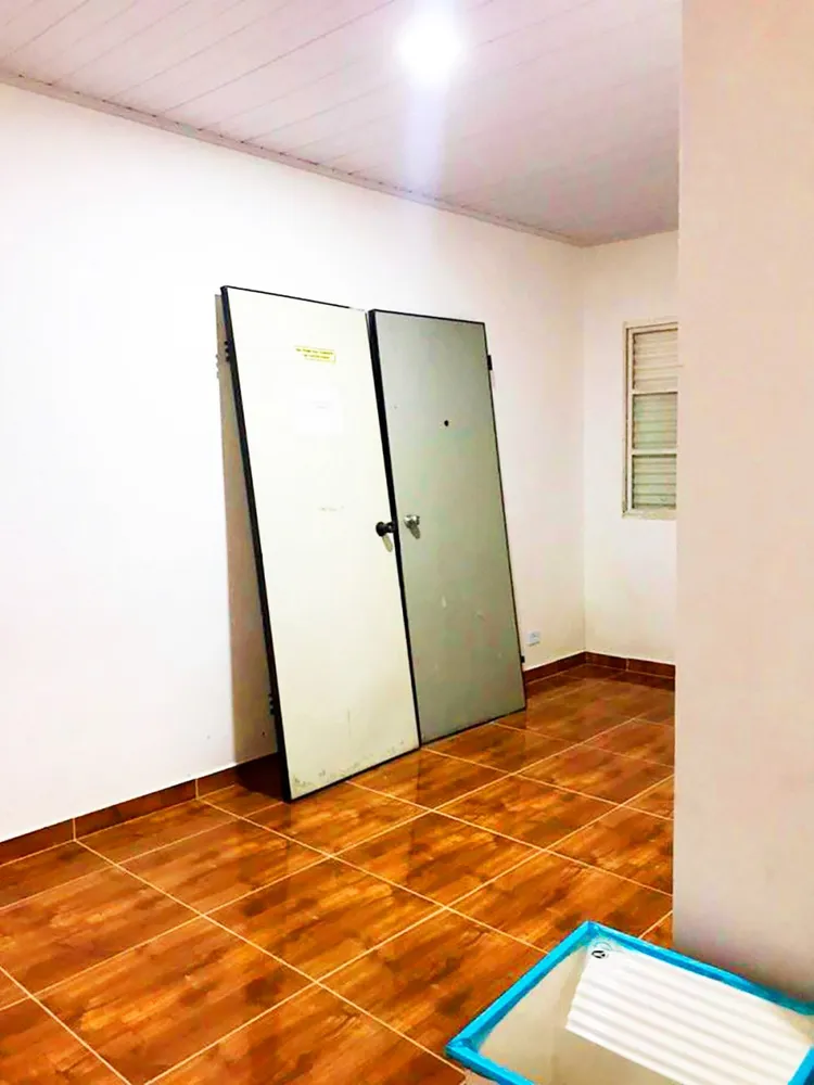Chácara, 3 quartos, 900 m² - Foto 7