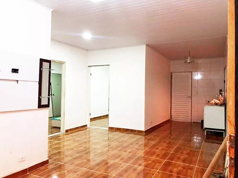 Fazenda à venda com 3 quartos, 900m² - Foto 2