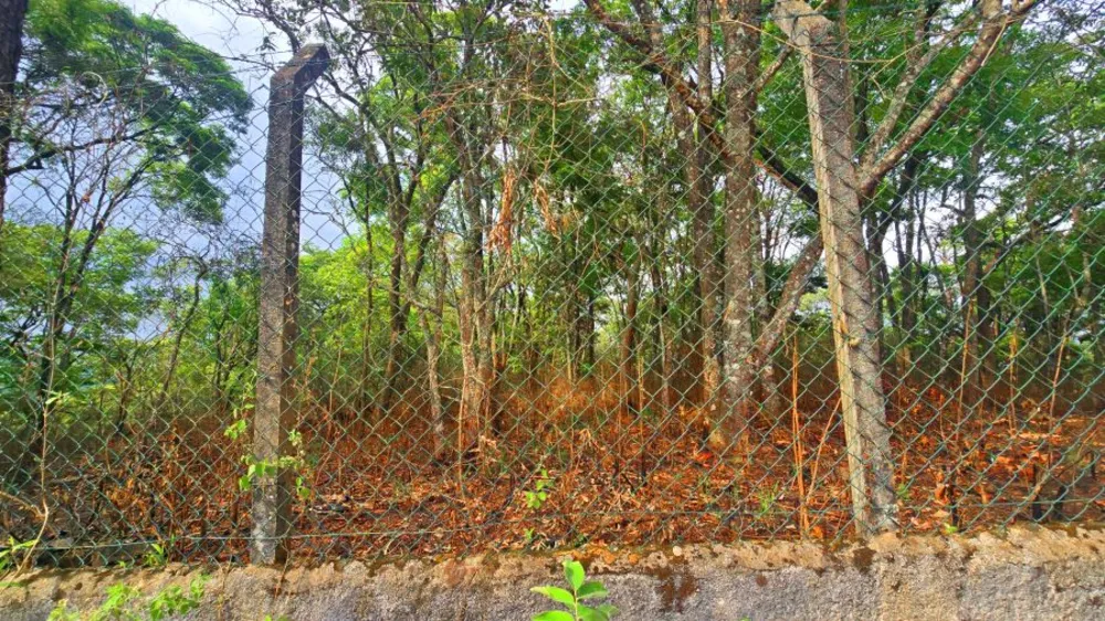 Terreno, 653 m² - Foto 16