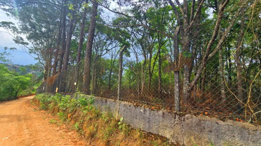 Terreno, 653 m² - Foto 10