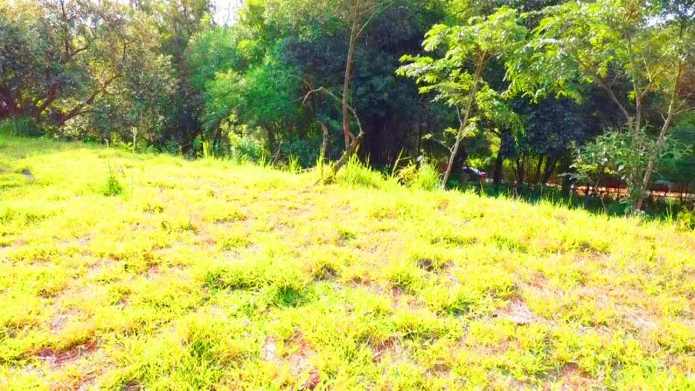 Terreno, 504 m² - Foto 2