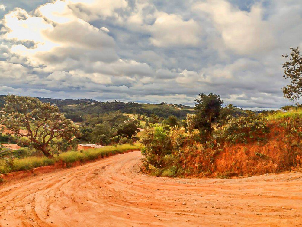 Terreno, 1002 m² - Foto 5