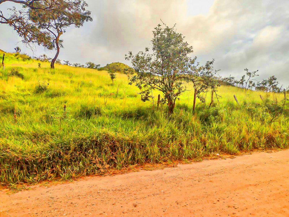 Terreno, 1002 m² - Foto 7