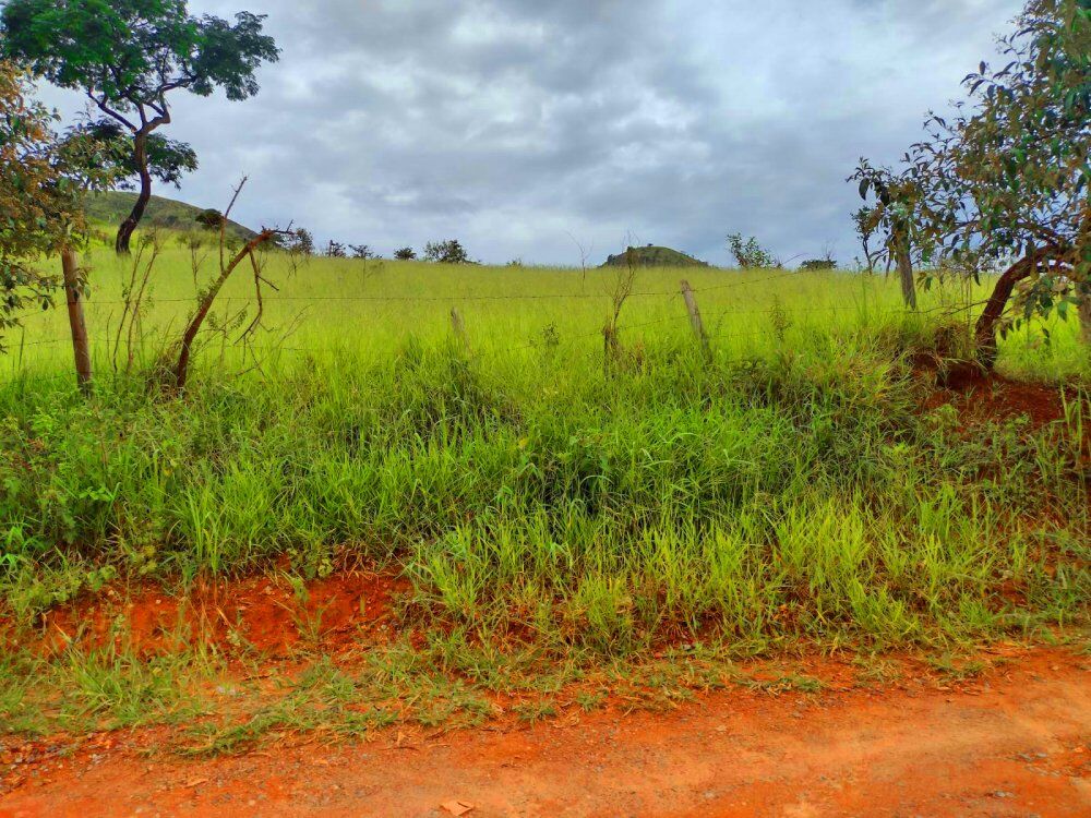 Terreno, 1002 m² - Foto 13