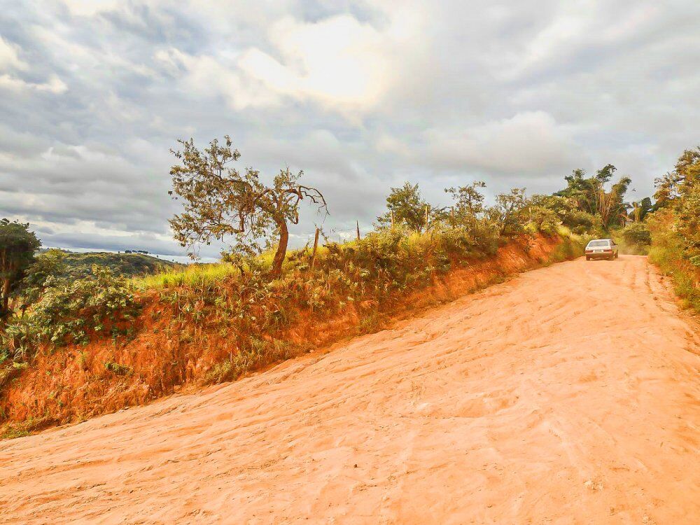 Terreno, 1002 m² - Foto 4