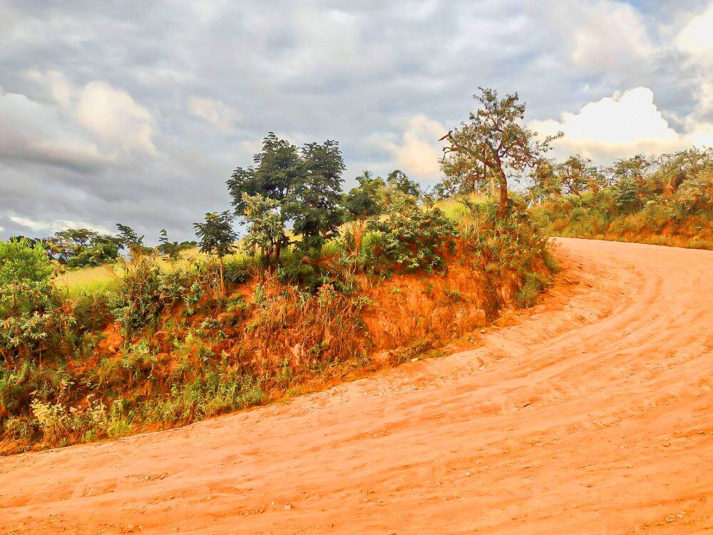 Terreno, 1002 m² - Foto 3