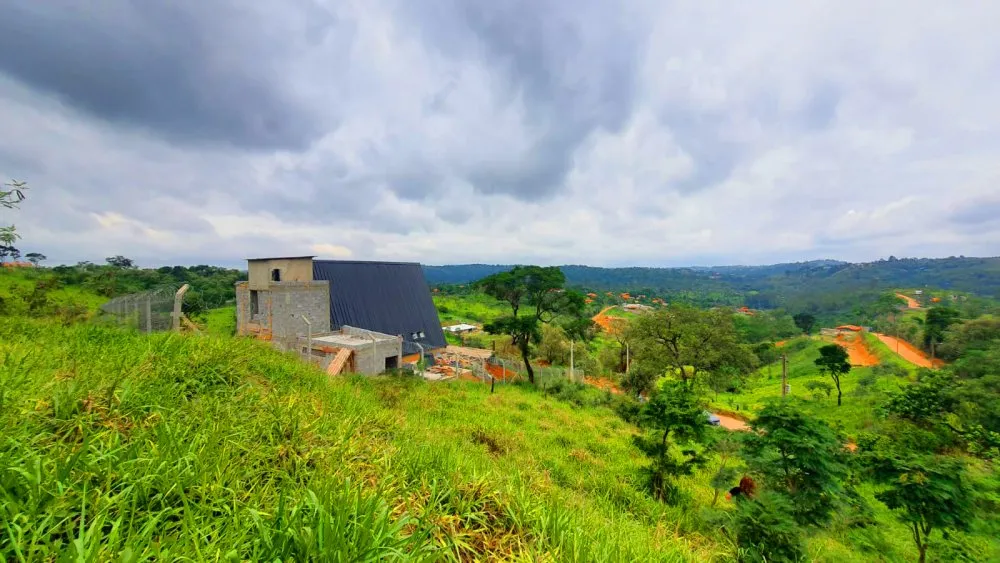 Terreno, 1002 m² - Foto 22