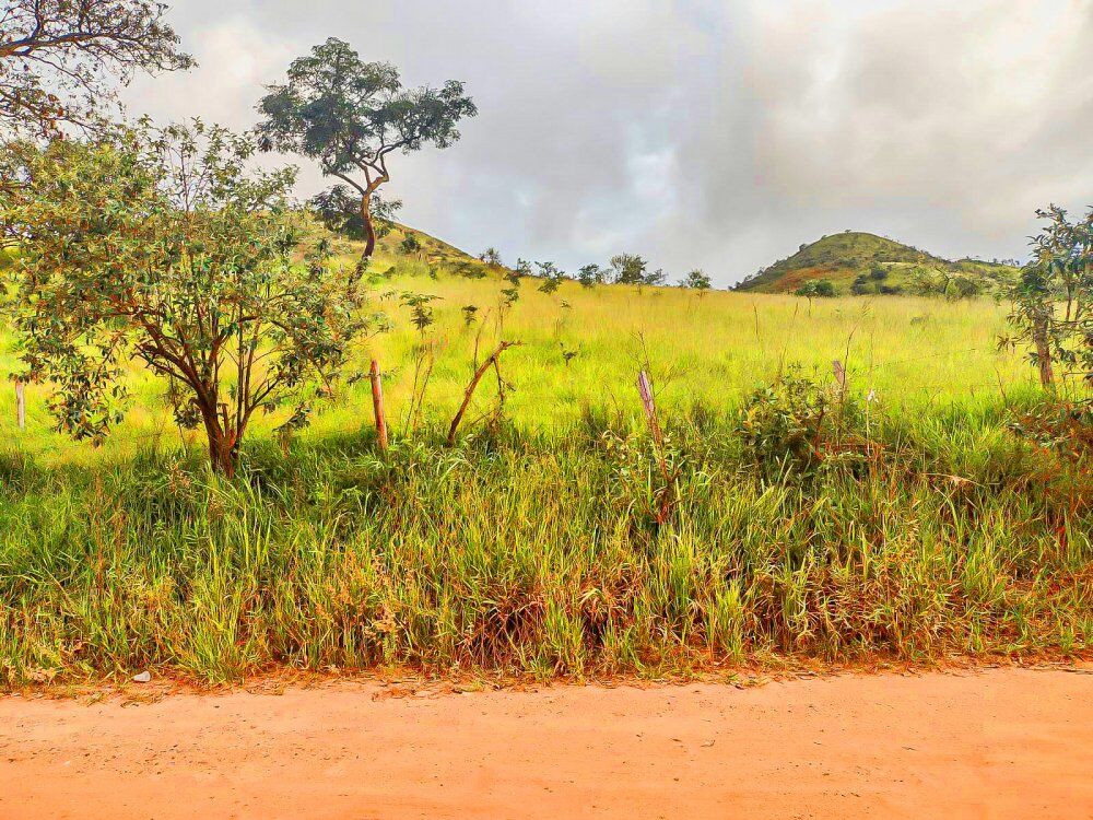 Terreno, 1002 m² - Foto 11