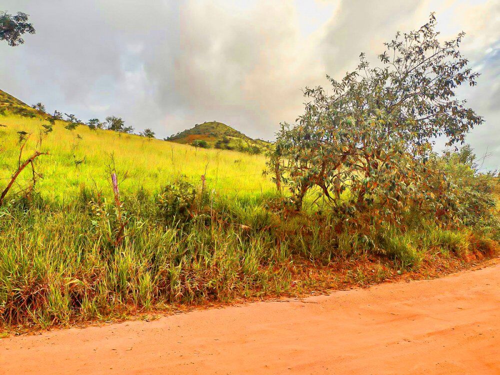 Terreno, 1002 m² - Foto 15